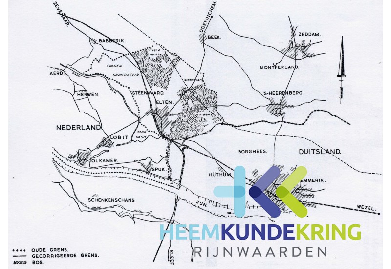 Elten.09 0014